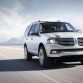 2015-lincoln-navigator-1