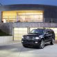 2015-lincoln-navigator-10