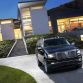 2015-lincoln-navigator-11