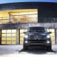 2015-lincoln-navigator-12