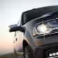 2015-lincoln-navigator-13