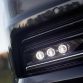 2015-lincoln-navigator-14