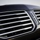 2015-lincoln-navigator-15