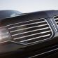 2015-lincoln-navigator-17