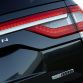 2015-lincoln-navigator-18