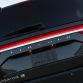 2015-lincoln-navigator-19