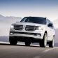 2015-lincoln-navigator-2