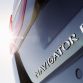 2015-lincoln-navigator-20