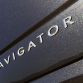 2015-lincoln-navigator-21