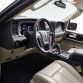 2015-lincoln-navigator-22