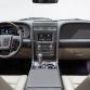 2015-lincoln-navigator-23