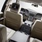 2015-lincoln-navigator-24