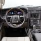 2015-lincoln-navigator-25