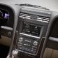 2015-lincoln-navigator-26