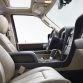 2015-lincoln-navigator-27