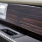 2015-lincoln-navigator-28