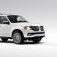 2015-lincoln-navigator-3