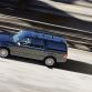 2015-lincoln-navigator-4