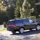 2015-lincoln-navigator-5