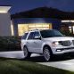 2015-lincoln-navigator-6