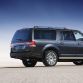 2015-lincoln-navigator-7