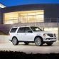 2015-lincoln-navigator-8