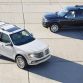 2015-lincoln-navigator-9