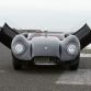 lister-knobbly-continuation-01-1