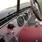 lister-knobbly-continuation-03-1