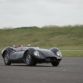 lister-knobbly-continuation-04-1