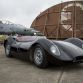 lister-knobbly-continuation-05-1