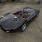 lister-knobbly-continuation-06-1