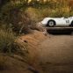 lister_knobbly_03