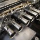 lister_knobbly_05
