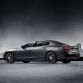 2015 Maserati Quattroporte GTS 2