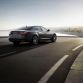 2015 Maserati Quattroporte GTS 3