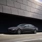 2015 Maserati Quattroporte GTS 4