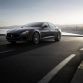 2015 Maserati Quattroporte GTS 5