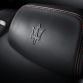2015 Maserati Quattroporte GTS 7