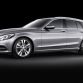 2015-mercedes-benz-c-class-estate-wagon-leaked_100467723_l