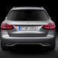 2015-mercedes-benz-c-class-estate-wagon-leaked_100467724_l