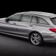 2015-mercedes-benz-c-class-estate-wagon-leaked_100467725_l