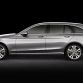 2015-mercedes-benz-c-class-estate-wagon-leaked_100467726_l