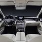 2015-mercedes-benz-c-class-estate-wagon-leaked_100467727_l