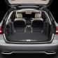 2015-mercedes-benz-c-class-estate-wagon-leaked_100467728_l