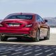 2015 Mercedes-Benz CLS facelift 13