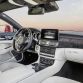 2015 Mercedes-Benz CLS facelift 15