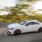2015 Mercedes-Benz CLS facelift 4