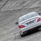 2015 Mercedes-Benz CLS facelift 5