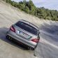 2015 Mercedes-Benz CLS facelift 7